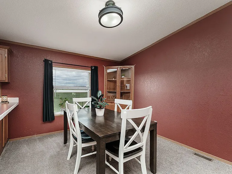 2930 Shale Rock Dr — Photo 6