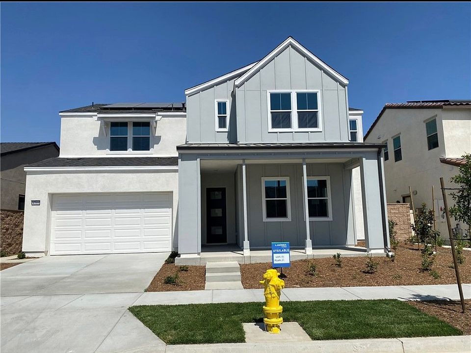 1st image of 4769 S Reese Way