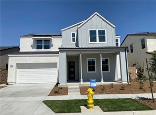 4769 S Reese Way, Ontario, CA 91762
