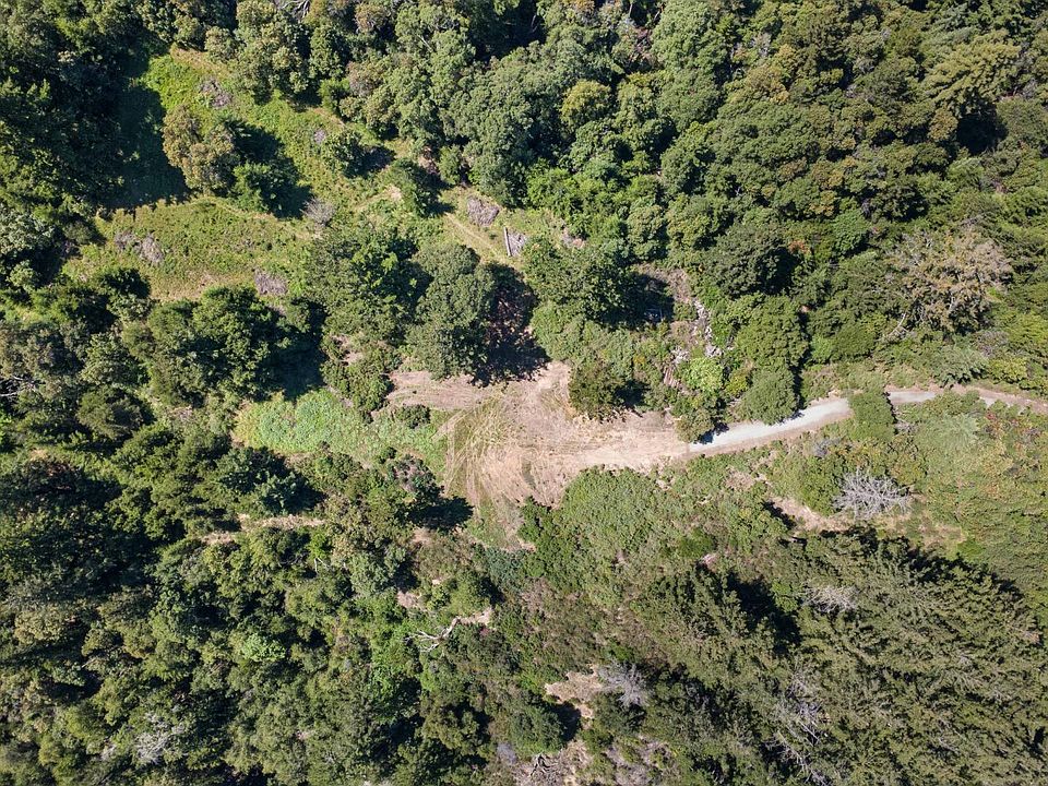1st image of 0 Big Basin Way