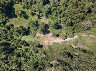 0 Big Basin Way, Saratoga, CA 95070