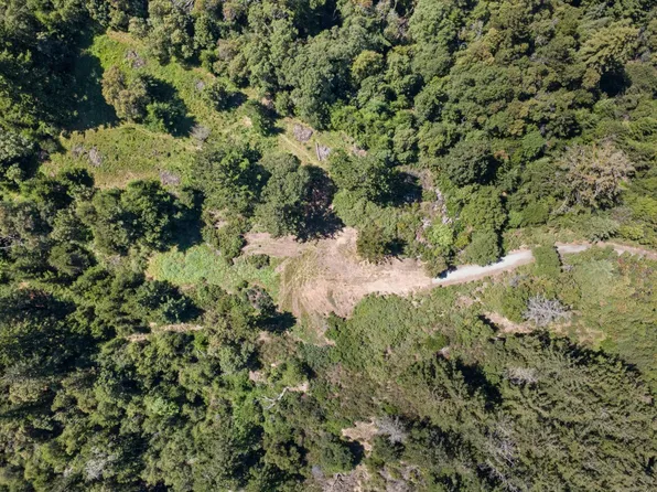 0 Big Basin Way, Saratoga, CA 95070