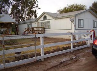 106 Ralph Rd, Imperial, CA 92251
