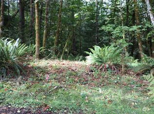 4861 McCary Rd SW, Pt Orchard, WA 98367