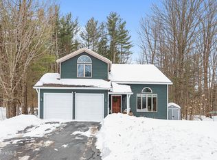 145 Velma Ave, Pittsfield, MA 01201