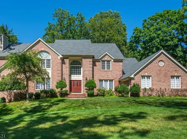 11 Rosewood Ln, Denville Twp., NJ 07834