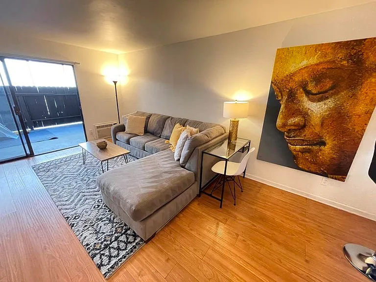 9849 Tabor St #101 — Photo 8