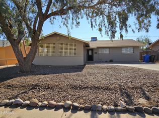 2221 W Pecan Rd, Phoenix, AZ 85041