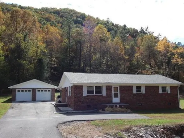 852 Wears Valley Rd, Townsend, TN 37882