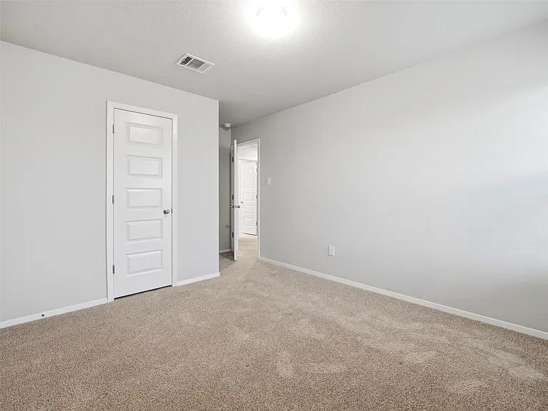 60 Bent Trail Ln — Photo 23