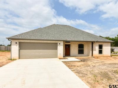 202 Nolan Farms, Winona, TX, 75792