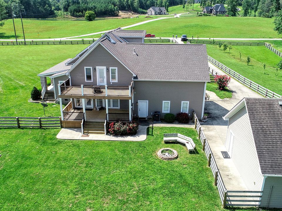 130 Greystone Farm Dr, Corbin, KY 40701 Zillow