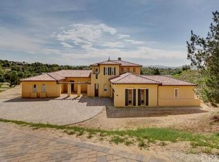 4020 Bridlewood Rd, Fallbrook, CA 92028