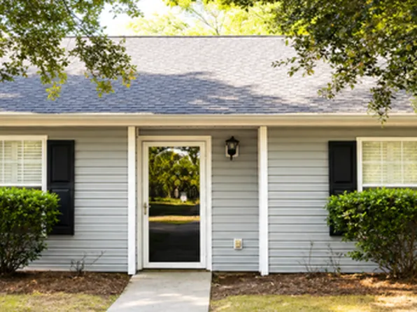 1490 Amanda Park Ln, Charleston, SC 29412