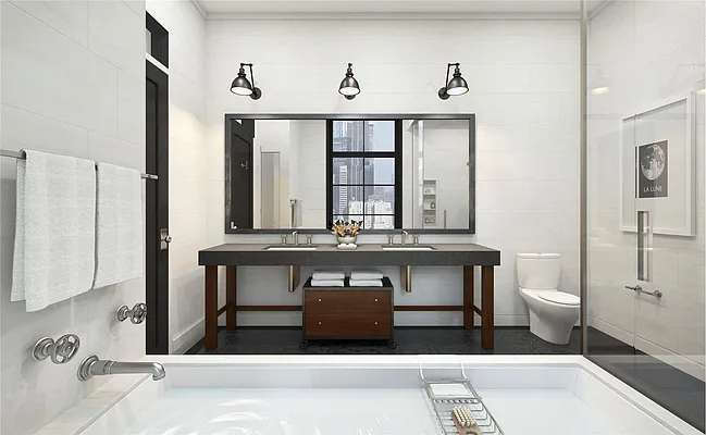 Sold by Douglas Elliman | media 3