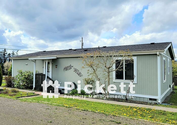 1st image of 6709 Tracyton Blvd NW