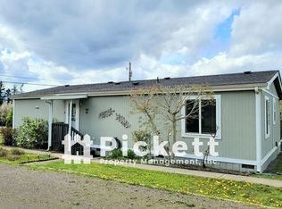 6709 Tracyton Blvd NW, Bremerton, WA 98311
