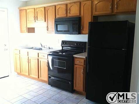 2nd image of 602 Cory Dr