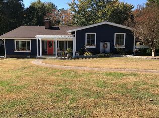 1 Island View Dr, Shelby, NC 28150