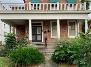 109 S 3rd St, Palatka, FL 32177