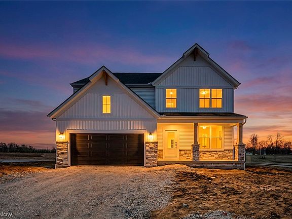 2nd image of 3612 Great Windsor Ln