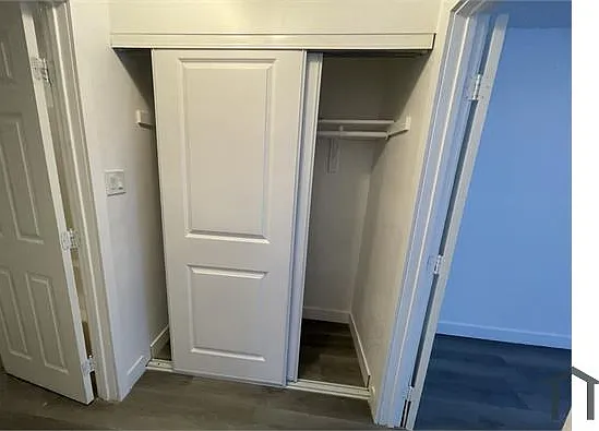 3030 Valle Vista Dr #13 — Photo 7