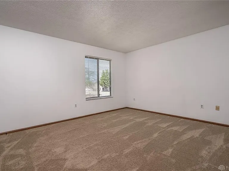 2159 Lake Glen Ct #1 — Photo 7