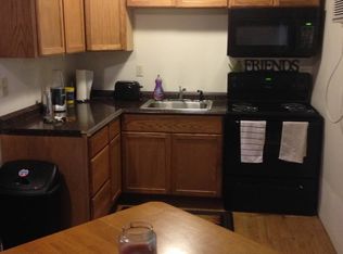 131 Kinsey Ave APT 9, Cincinnati, OH 45219