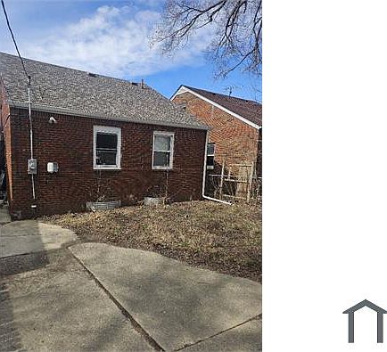 4th image of 10440 Nottingham Rd