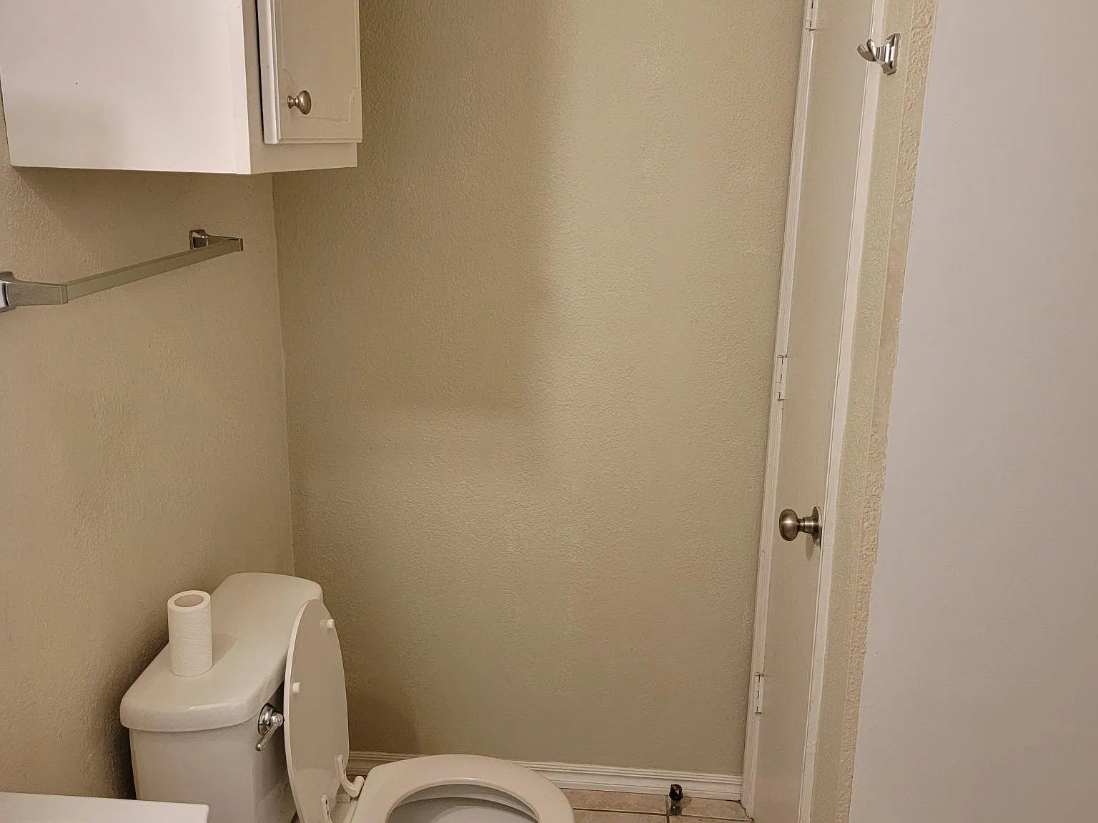 2 bed, 750 sqft, $950 — Photo 2