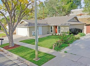 19603 Steinway St, Santa Clarita, CA 91351