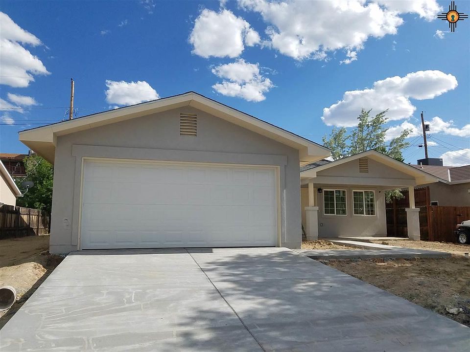 2712 Radosevich Dr, Gallup, NM 87301 Zillow