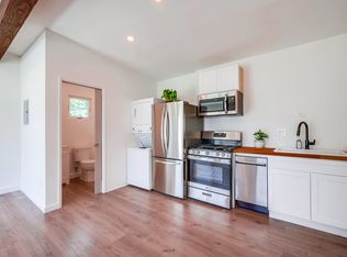 6738 Jerome St #6736, Riverside, CA 92504