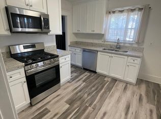 247 W 8th St #0, Long Beach, CA 90813