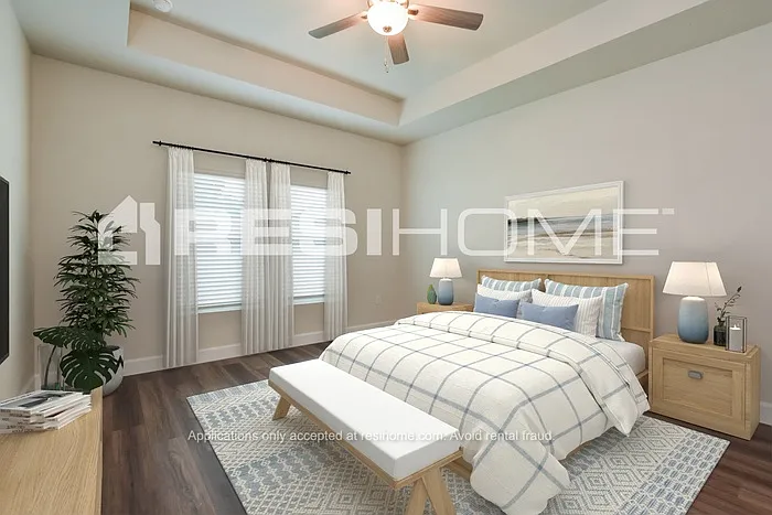 5192 Hartwood Loop — Photo 6