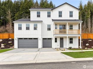 16004 210th Ave E #308, Bonney Lake, WA 98391