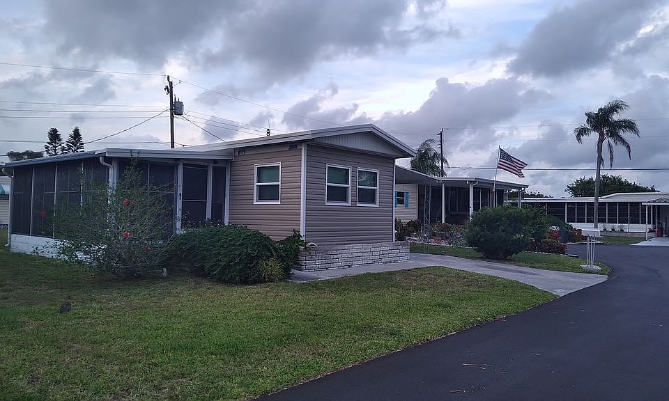 1st image of 243 2nd St E