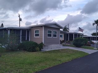 243 2nd St E, Nokomis, FL 34275