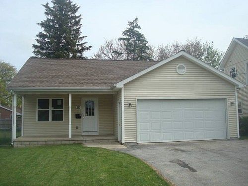 1st image of 313 Derby Ave