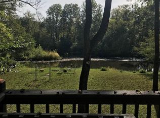 590 Beaver Ridge Rd, Murphy, NC 28906