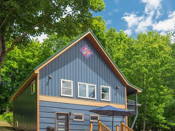 123 Brule Village Rd, Iron River, MI 49935