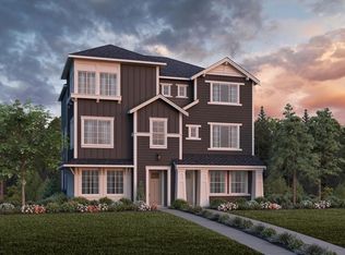 14129 Site 327 272 Pl NE, Duvall, WA