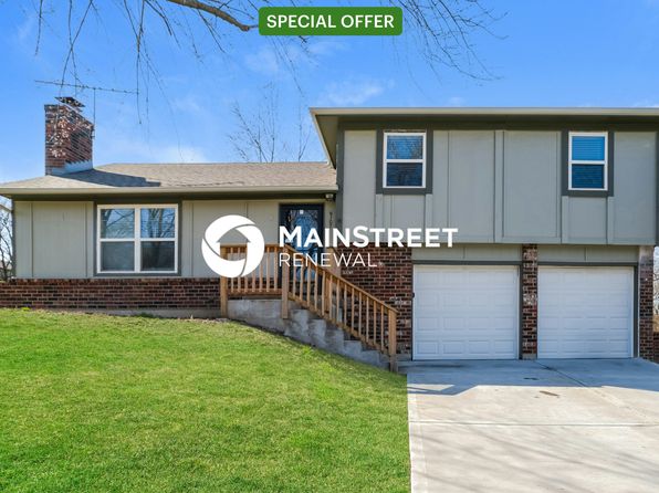 9107 W 49th Ter