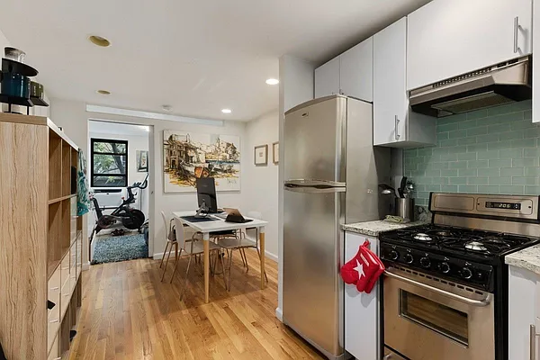 Rented by Dalan Rentals | media 13