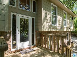 2917 River View Rd, Birmingham, AL 35242