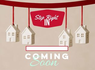 4966 W Slipstream Dr, Wasilla, AK 99623