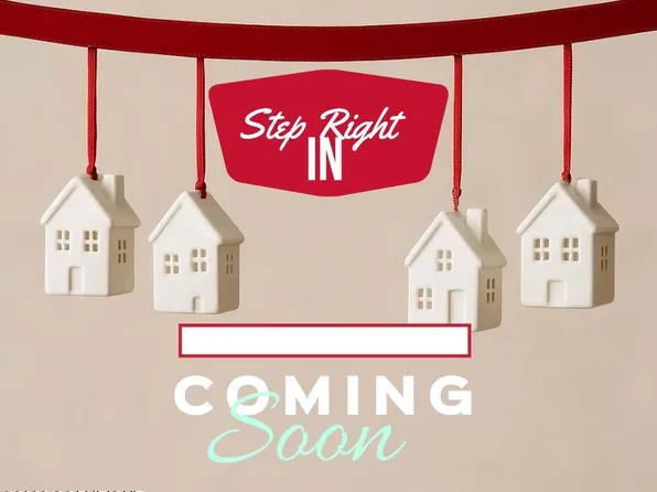 8101 Peck Ave Unit B13, Anchorage, AK 99504