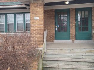 2201NHiMountBlvdM, Milwaukee, WI 53208