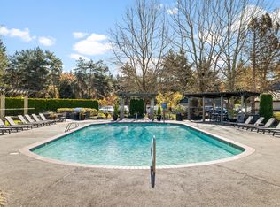 Signature Pointe, Kent, WA 98032