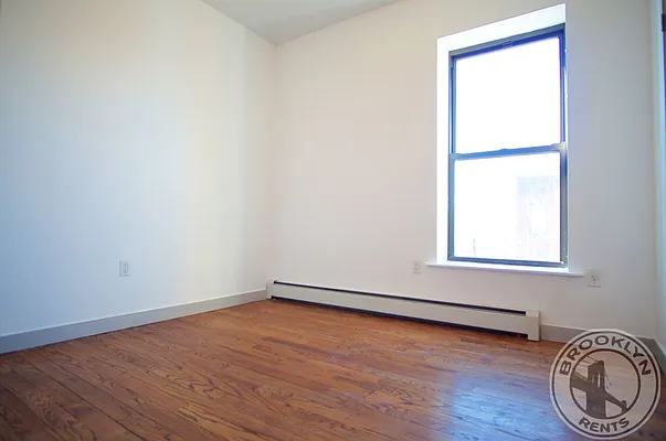 Rented by (Legacy) Brooklyn Rentals NYC | media 18